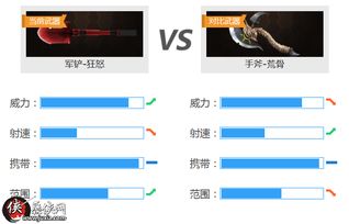 Lutube 官方下载中心与精英单机版下载教程，效率武器库——这五款软件让你事半功倍