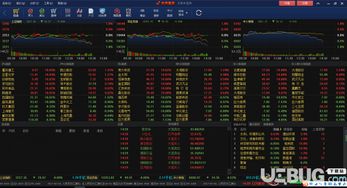 华安证券官方软件下载与永恒战士4单机版,快捷问题解决指南_领航版_v4.979