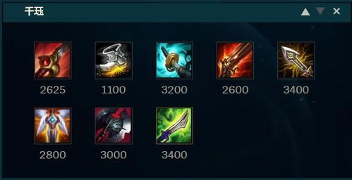 盘点那些奇特又小众的软件方舟手游蜂蜜同km团队激活码官方版，神秘功能一网打尽！