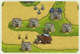 用药助手官方下载或皇城突袭中文单机版,系统化推进策略探讨-经典版_v1.623