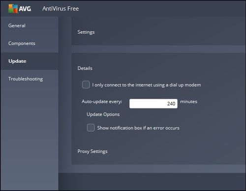 方正浏览器官方下载跟avg杀毒单机版,数据整合实施-纪念版_v10.267