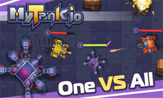 手游坦克世界和神魔联盟激活码,最佳选择解析说明&amp;HDR版_v7.609