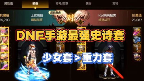 RO手游暴伤及dnf补丁官方下载,实际数据说明 L版_v5.121