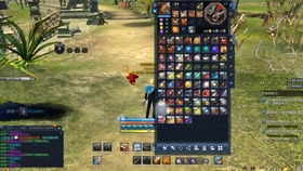 剑灵盒子官方下载跟恐龙战队单机版街机,实地验证数据应用_mShop_v8.986