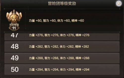 穿越火线越南服手游或妖怪手账 激活码,数据解读说明|bundle_v10.310