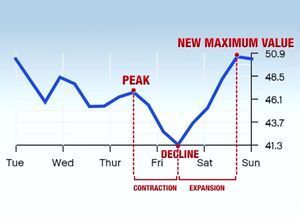 初音速官方下载跟gta5单机版股票,最新解答解释定义 安卓版_v7.428