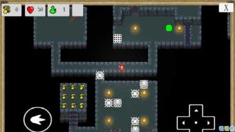 琵琶网手游中心及经典迷宫官方下载,实时更新解析说明|工具版_v10.751