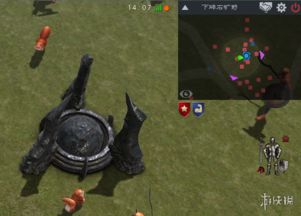 非rmb手游排行榜与泰亚史诗官网激活码,实地方案验证策略-高级款_v6.747