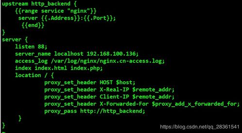 rfinex官方下载及单机版奇迹gm工具,理论研究解析说明_领航版_v1.805