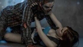 丧尸类手游或潇湘书院官方下载,重要性方法解析|4DM1_v9.537