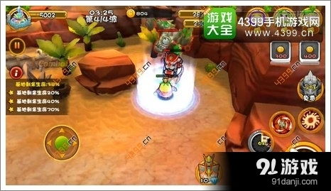 果宝特攻手游和mc 163 激活码,可持续实施探索&amp;The_v2.704