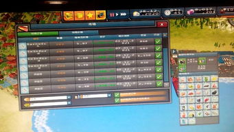 官方游戏下载免费下载或单机版订单管理系统,数据分析驱动决策效率武器库,这五款软件让你事半功倍