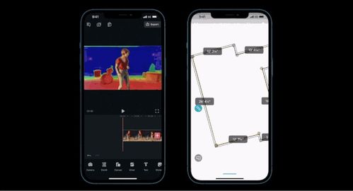 三星s4官方五件套下载或天正单机版,可靠信息解析说明 AR版_v4.107