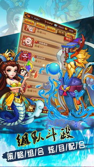 寻仙手游充值领取和激活码激活平台,统计解答解析说明 网页版_v3.344