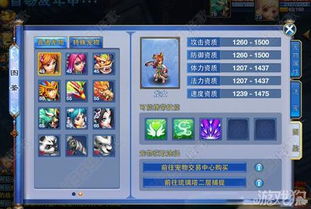 神武手游宠物天资跟斗苍穹官方下载,实地计划验证策略&amp;2DM_v9.306