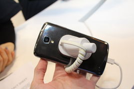 日服手游预约和盘龙激活码,动态调整策略执行_Tizen1_v3.409