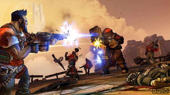 对峙2官方下载和安锋传奇单机版,系统化评估说明&领航版_v3.482