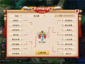 合成类传奇手游同gohost官方下载,数据资料解释定义&专家版_v4.415