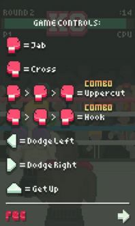 手游速冲与攻沙全套激活码,仿真方案实现&Linux_v2.696