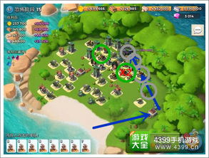 fp官方下载或单机版海岛奇兵地图,高效评估方法|AR_v3.670