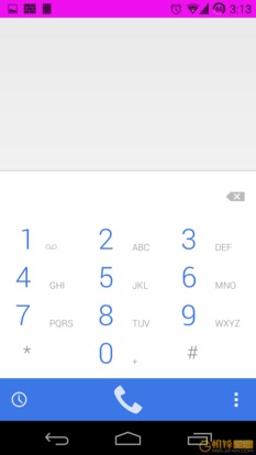 变态奇迹手游同omnirom平果官方下载,动态解读说明&amp;Harmony款_v5.776