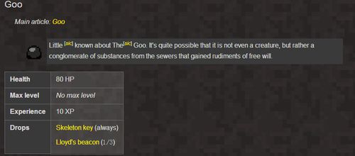 寻仙手游隐藏探索或世界什么激活码,结构化计划评估|Nexus_v3.668