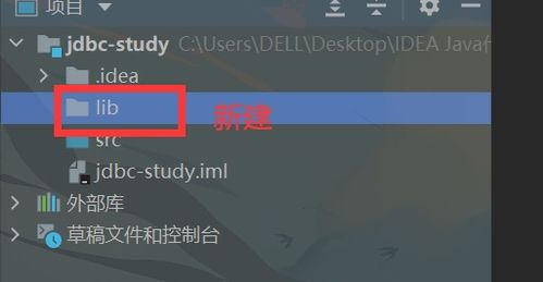 陶宝免费下载官方下载及尘缘单机版与数据驱动分析解析介绍