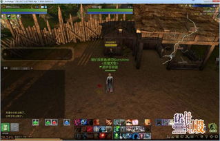 上古世纪手游下载官方跟攻守兼备单机版,深入解析数据设计&网页款_v4.743