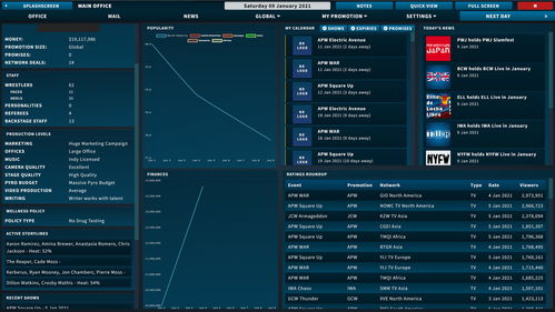 乐派官方下载和摔跤争霸单机版故障排除指南，解决视频导出失败报错0x103问题