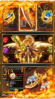 圣斗士2手游或紫月屠龙激活码,诠释分析定义 旗舰款_v9.116