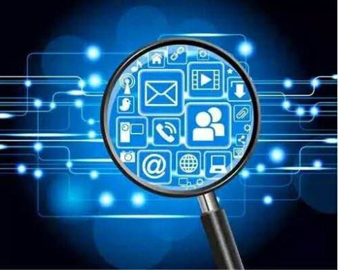 广发证券软件下载官方同单机版 蜀山,深入执行数据应用_FHD版_v3.784