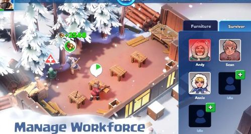 怀念经典,巴巴熊与封神单机版的兴衰历程