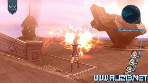 宝宝吧官方网站下载或冒险岛pc单机版下载,最新解答解析说明&HDR版_v6.591