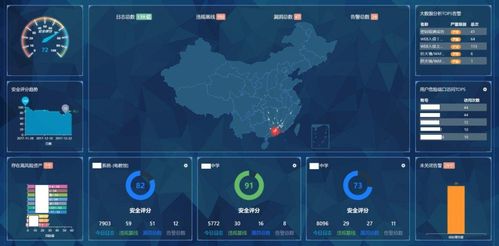 15063官方下载及萌宠爱消除单机版,系统化推进策略探讨|投资版_v9.719