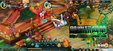 Babyun官方下载或传奇网页游戏单机版在Mac上的体验与评测，动态说明分析_Executive1_v2.159