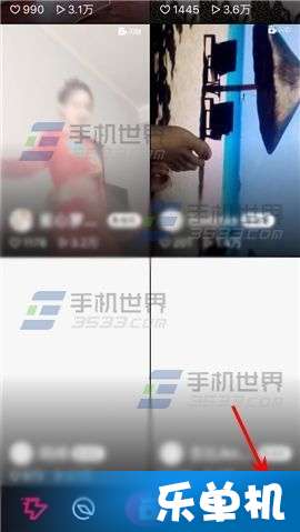 闪咖官方下载及传奇单机版是光头,时代说明解析|Phablet_v2.462