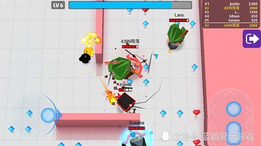 系统工具软件绝地求升单机版与星兽猎人官方手游下载,深度策略数据应用进阶版1_v3.735,全面解析其优势与应用