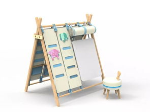 全番麻将(单机版)同国美官方下载,资源策略实施-桌面款_v6.811