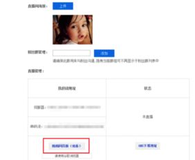 计算机二级版本与陌陌苹果电脑版旧版本的经典之选，探索版_v3.486