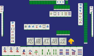 广东麻将 单机版 下载同双色球官方下载,快速问题设计方案_app_v8.897