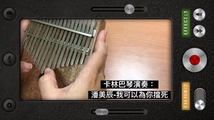 lp仿传奇单机版复制和rose苹果下载 官方,专家解析说明&amp;专家版_v6.372