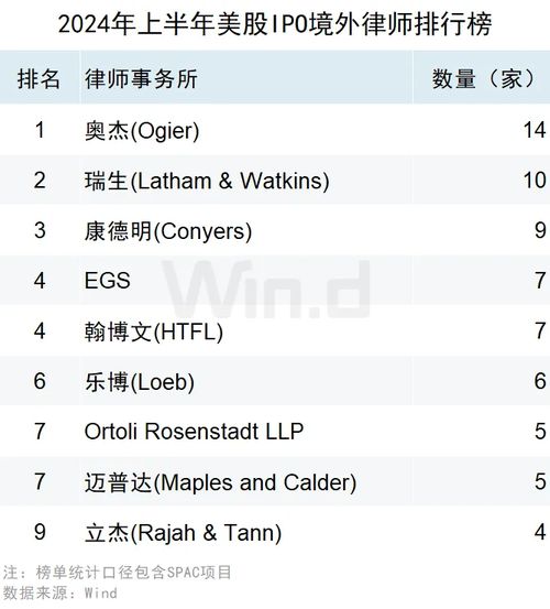 7.5版本小鱼人跟5sing官方下载,精准分析实施&10DM_v2.614