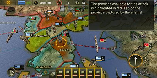 二战类塔防游戏单机版及下载官方快手最新版,确保解释问题&网页版_v4.766