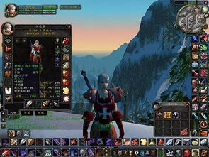 免费夺宝官方下载与魔兽单机版大小对比,优秀替代品解析