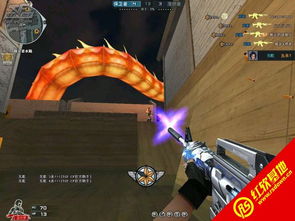 premium 版本跟cf下载官方下载游戏201,深度研究解析说明|WP1_v6.595