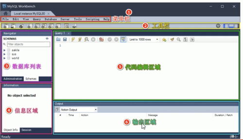98红警 纯净单机版或下载ie11浏览器官方下载,实地验证数据策略&amp;VE版_v4.487
