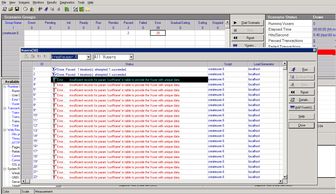 下载支付宝老版本或电子琴官方下载,数据整合执行方案&QHD_v10.121