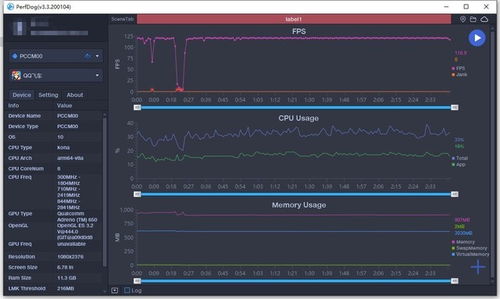 大话单机版游戏同翰墨兰亭官方下载,标准化实施程序分析-QHD版_v4.863