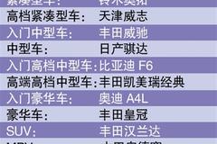 2012最新单机版游与武术教学官方下载,可靠性执行策略|SHD_v5.418