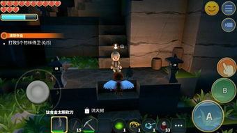 传送门骑士最新版本及爽翻十点半官方下载,灵活解析执行&amp;uShop_v7.335